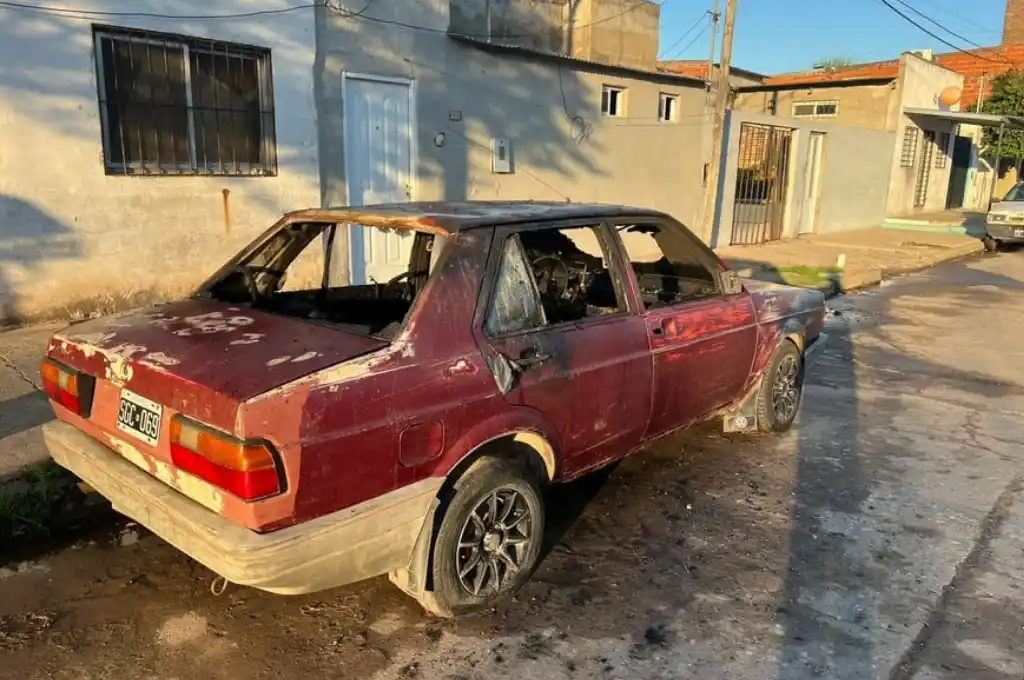 madrugada de furia 3