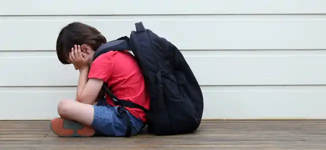 INFANCIAS OCUPADAS - 6