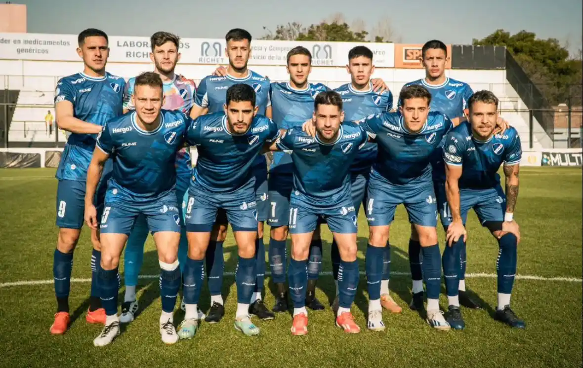 Alvarado afrontará diezmado un duelo con un rival directo