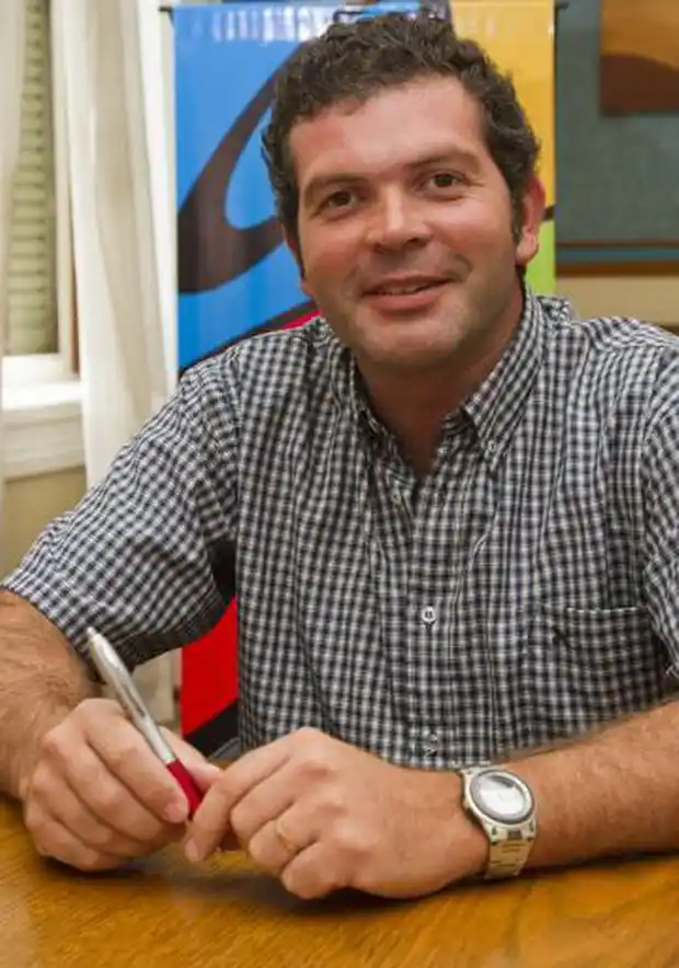 La sequía hogareña de estos días 