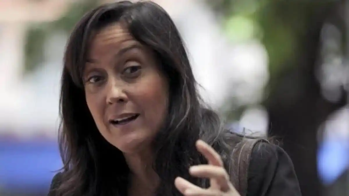 Van dos semanas de su detención y aún Rocío San Miguel no tiene acceso a una defensa privada