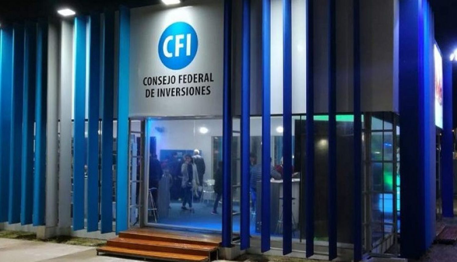 La reunión se realizará en la sede del CFI, en el barrio porteño de Retiro.