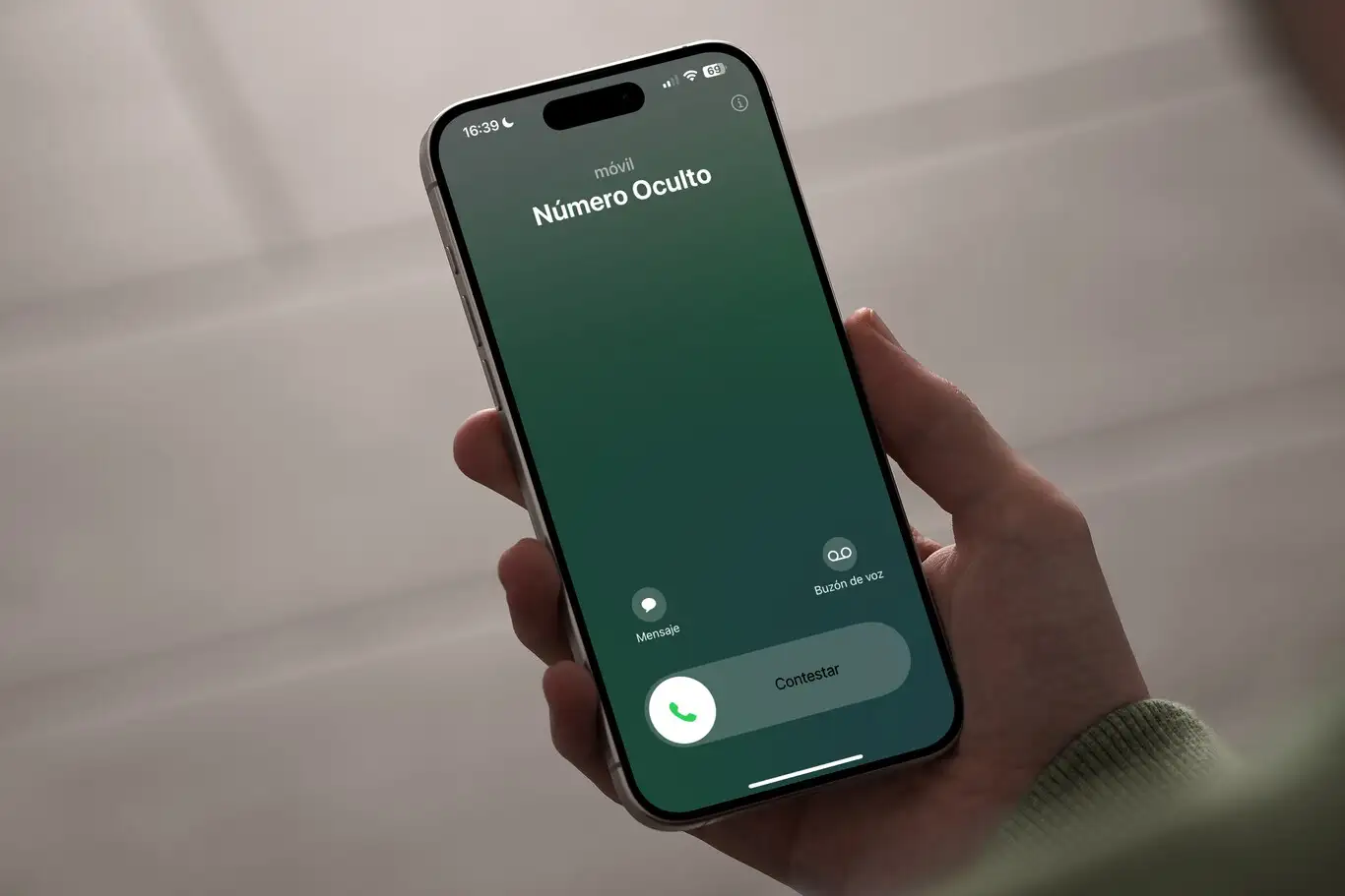 Adiós a las estafas telefónicas: activa esta función para evitar robos en la cuenta bancaria