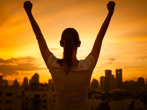 Día Internacional de la Mujer: cuáles son los países más seguros para las mujeres