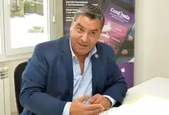 Estiman que los autores de los dos asaltos serían de otra ciudad
