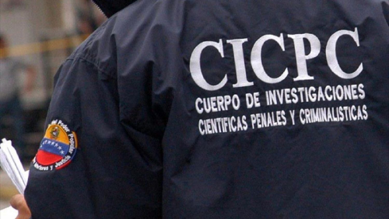 Secuestrador de productor agropecuario fue abatido en Caracas