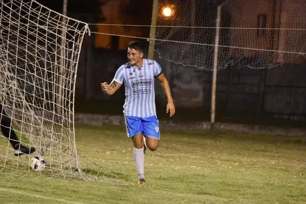 Comienzan a definirse los clasificados en la Copa Gualeguaychú