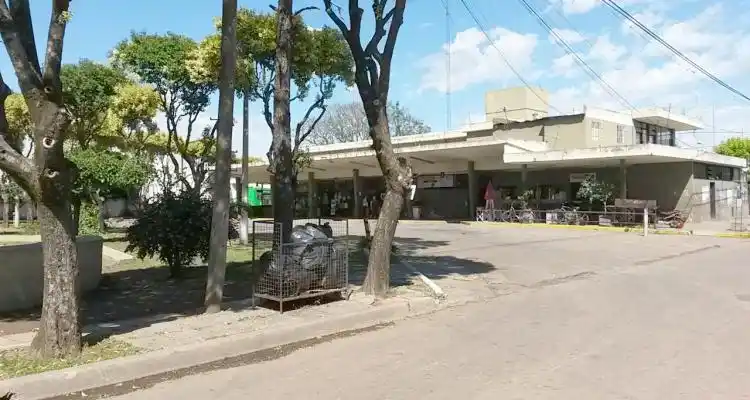 El único oferente para la Terminal  es el actual concesionario