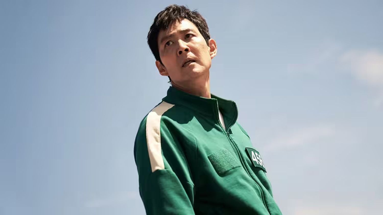Se confirmó una tercera y última temporada, prevista para estrenarse en 2025, concluyendo la saga (Netflix)