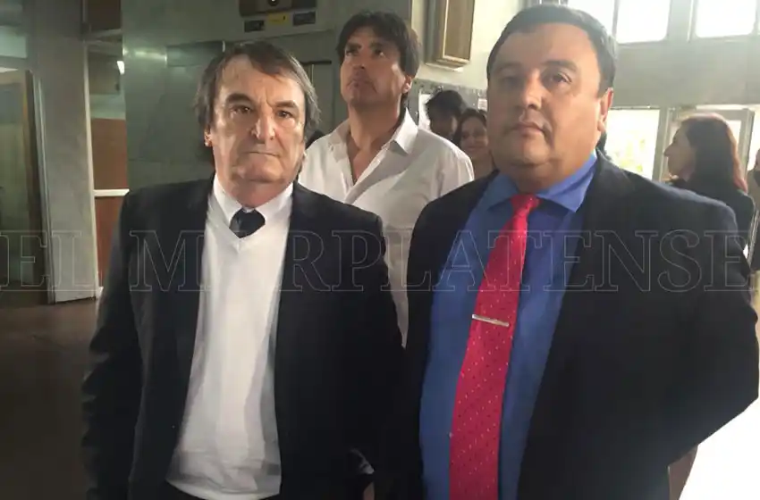 Licencias Truchas: "Este negocio no era de Belmonte y lo probaremos"