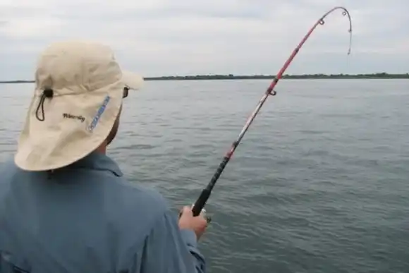 Finde de Semana Santa: cabañeros afirman que ya hay ocupación del 100% en algunos lugares