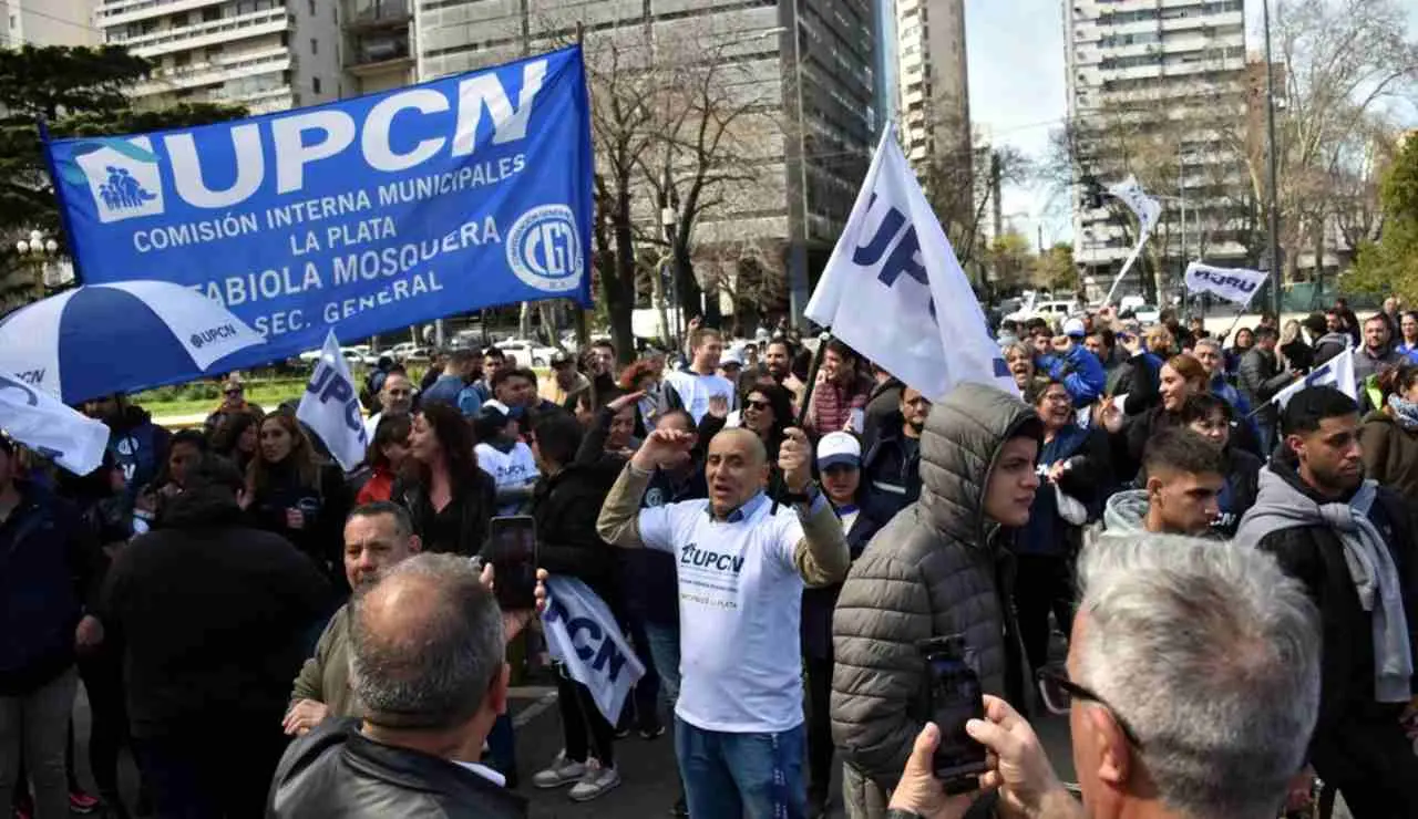 Foto: Archivo.
