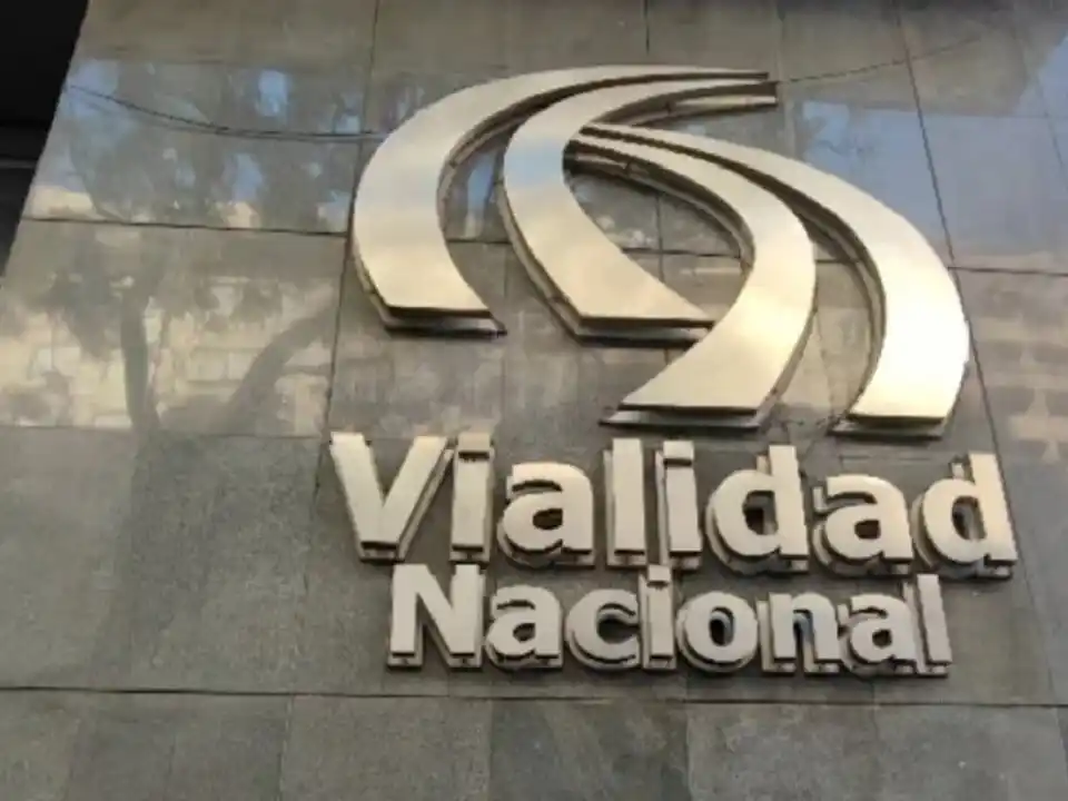 Suspendieron por seis meses la decisión de avanzar con la disolución de Vialidad