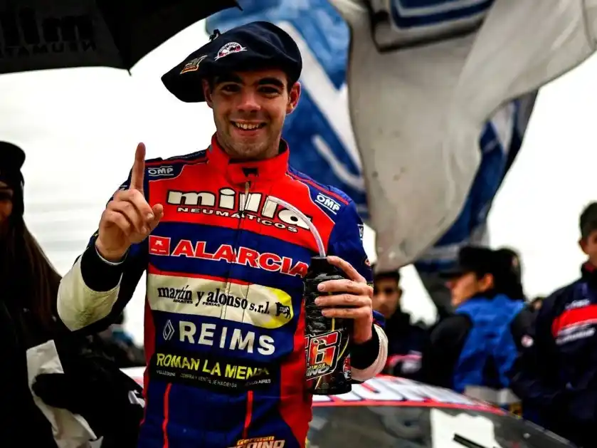 Arranca la actividad en Concepción del Uruguay