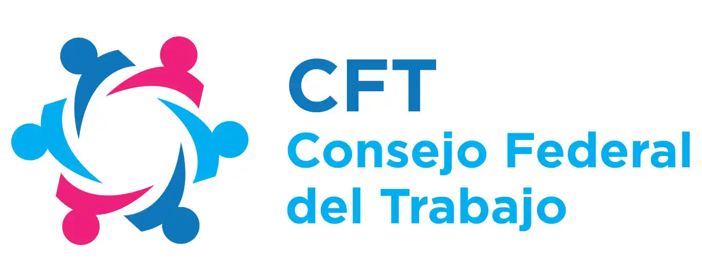 Entre Ríos será sede de la reunión plenaria  del Consejo Federal del Trabajo