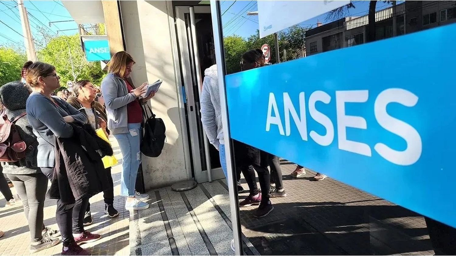 Anses