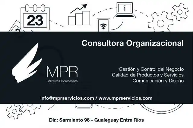 Tus mensajes deben ser claros