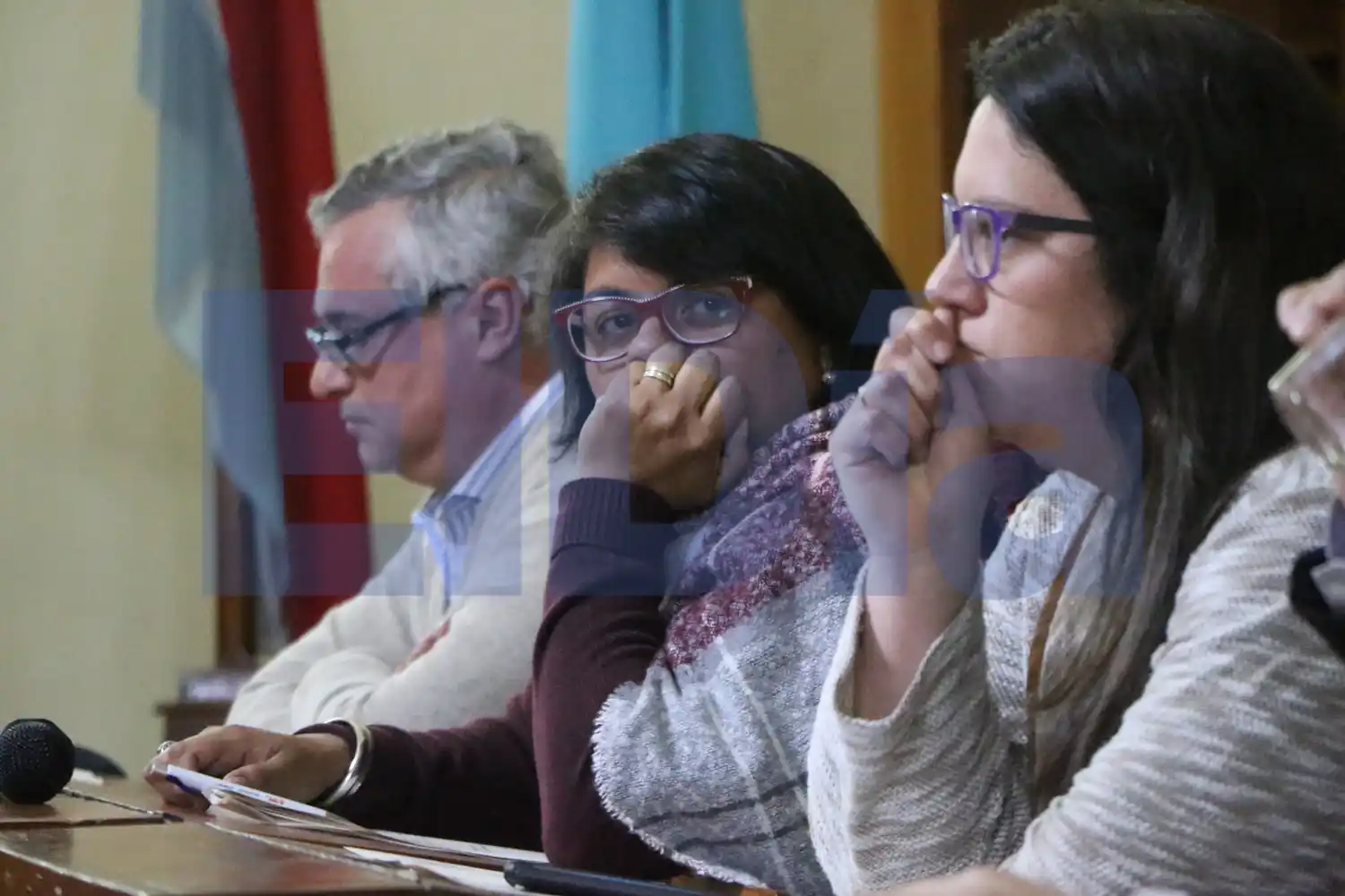 El oficialismo aprobará la "utilidad pública" del terreno del barrio Quijano