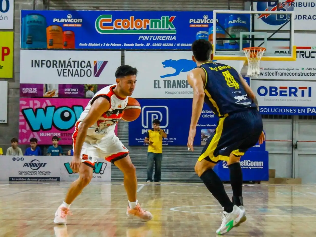 (crédito: Club Centenario).