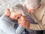 Claves para la prevención de Alzheimer y la lucha contra la demencia