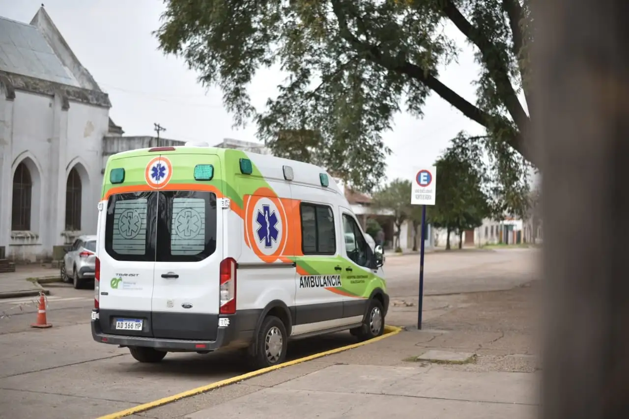 Se sumaron más de 60 nuevos infectados en la ciudad