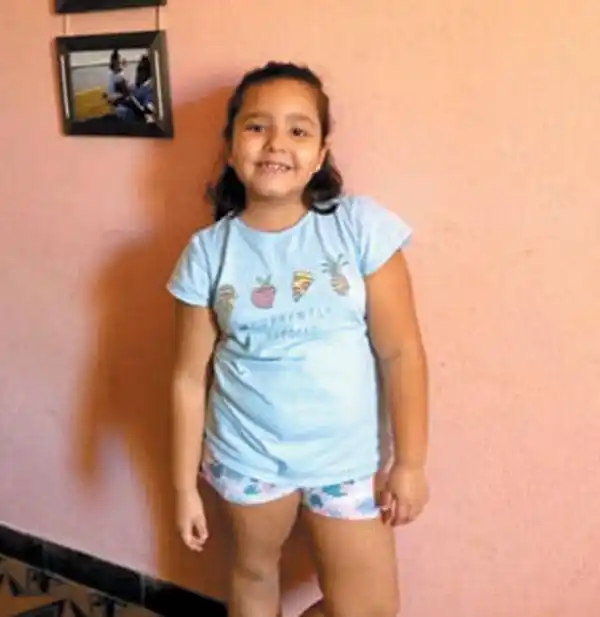 Feliz Cumpleaños!