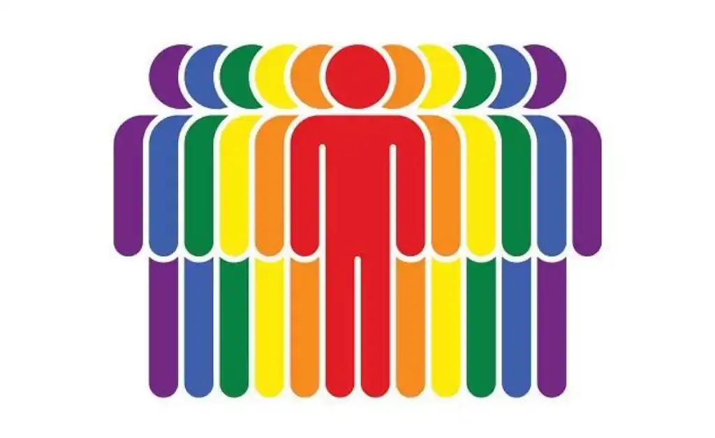 Rosario: alertan que está acéfalo el servicio de Salud Sexual y Reproductiva del municipio