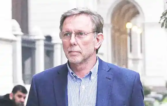 Bahillo resaltó que la medida será  beneficiosa para el sector agropecuario