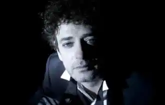 La carta del Papa Francisco para Cerati