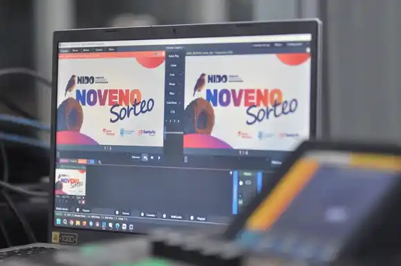 Noveno sorteo de créditos hipotecarios Nido: ¿dónde consultar los resultados?