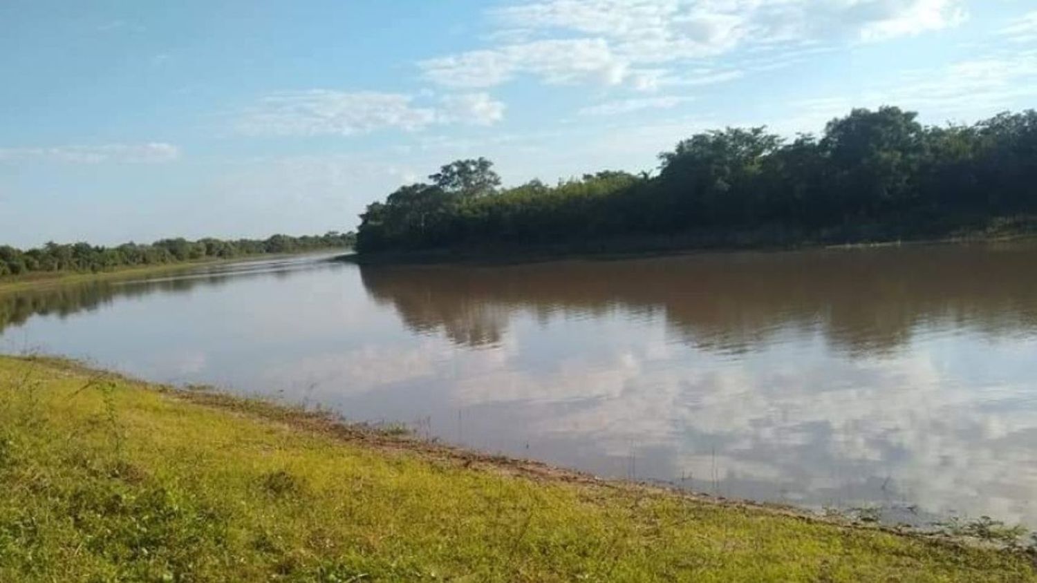 Realizaron la 10° reunión de la Comisión Asesora para la Protección Ambiental