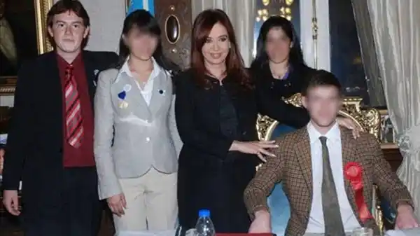 Un científico premiado por la NASA murió tras ser baleado en un robo