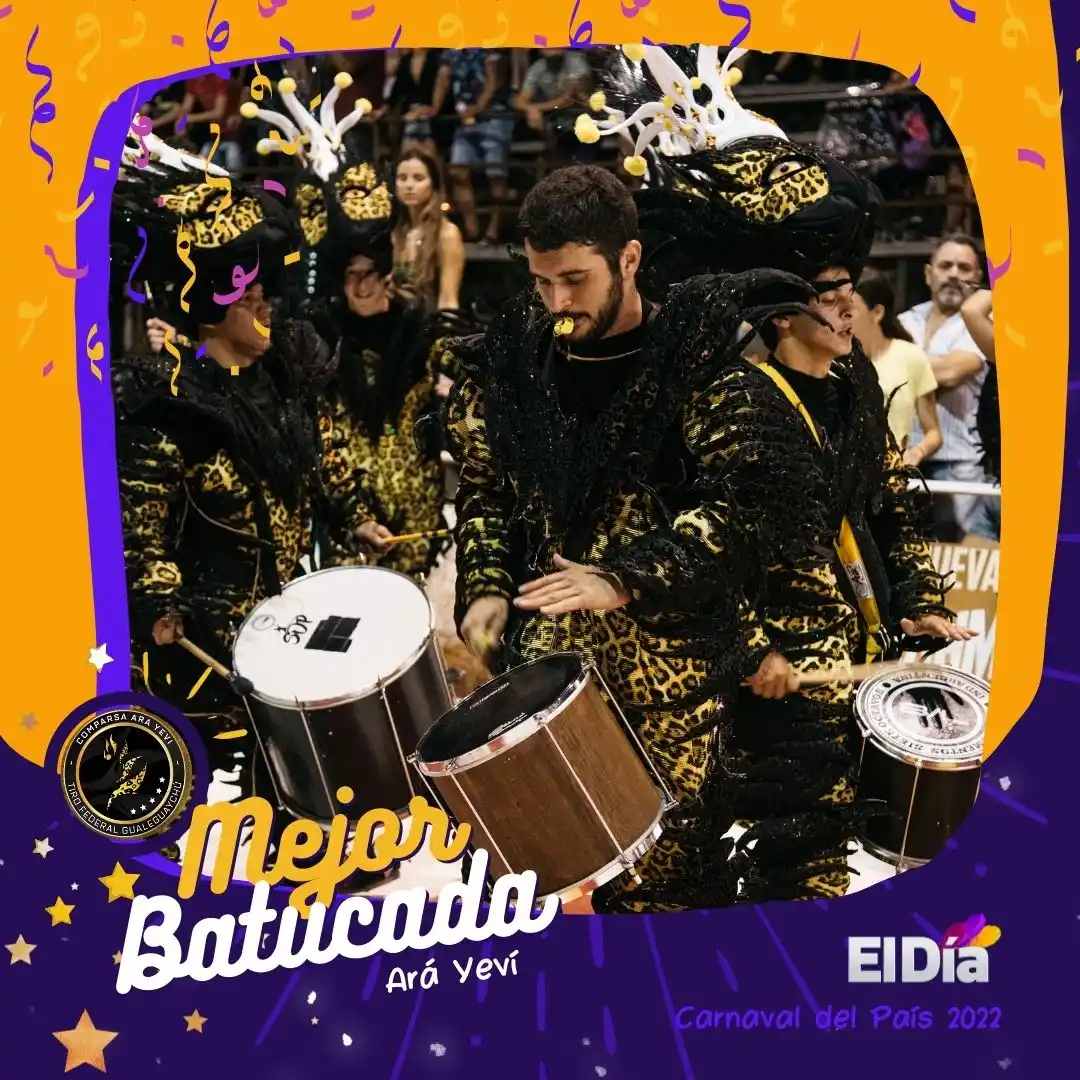 batucada2