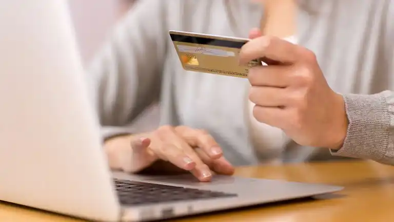 Cyber Monday 2020: cuáles son las mejores ofertas y opciones de cuotas de esta edición