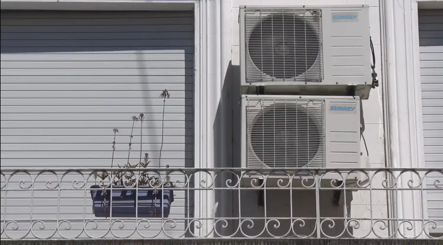 La provincia de Santa Fe registró un nuevo récord de demanda eléctrica