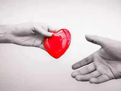 Profunda despedida de la familia de la joven turista fallecida en San José