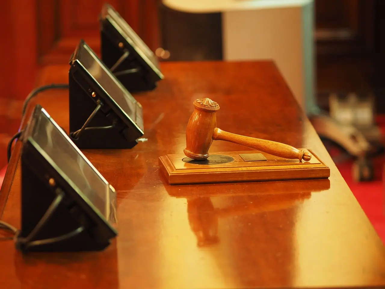 Condenado el mayor pederasta de Francia a 20 años de prisión por agresiones sexuales a 299 víctimas