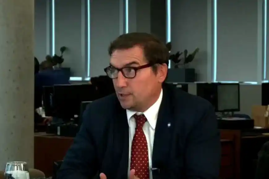 Reforma Constitucional