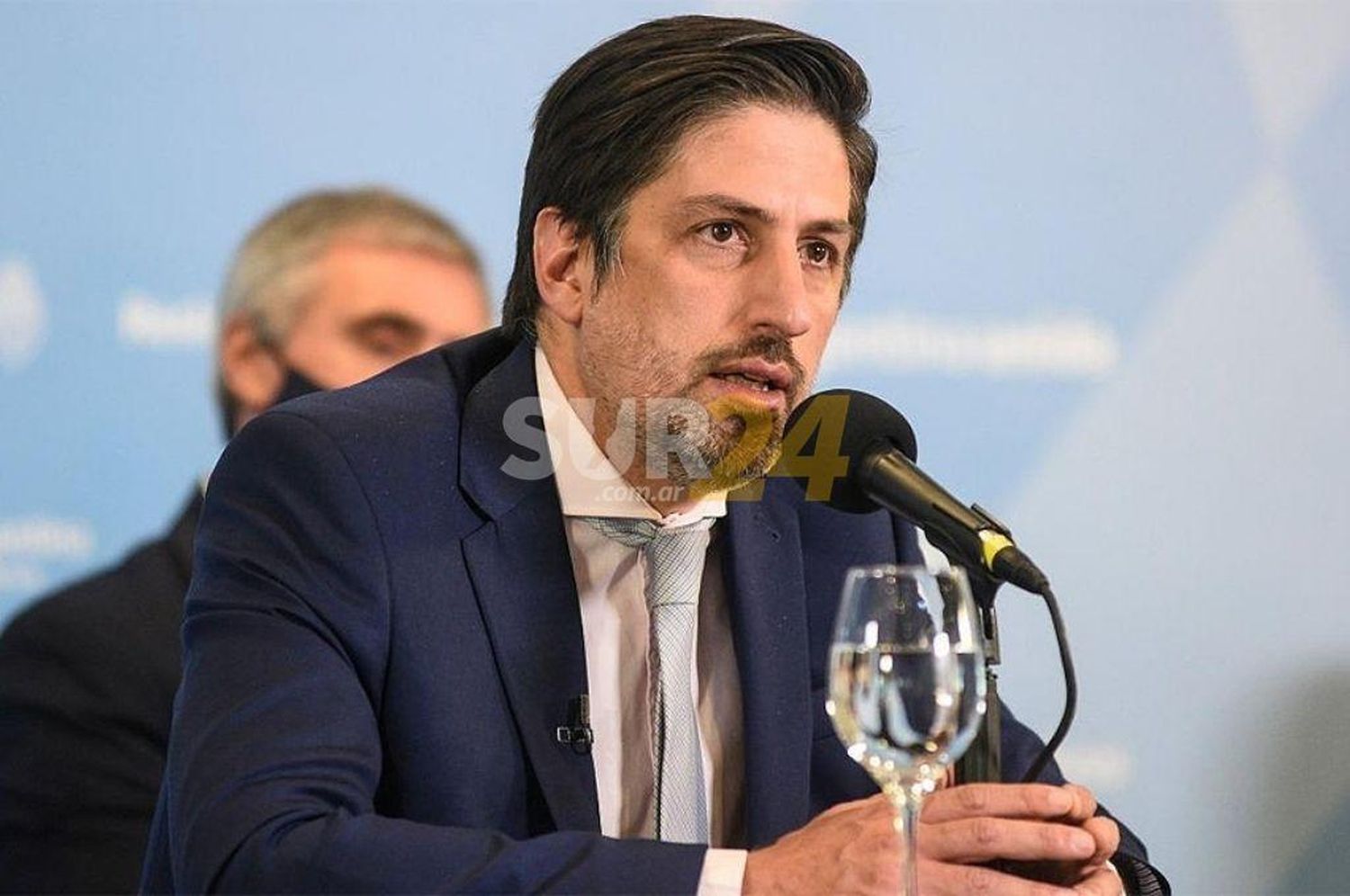 Paritaria: el Gobierno nacional convocó a los cinco sindicatos docentes