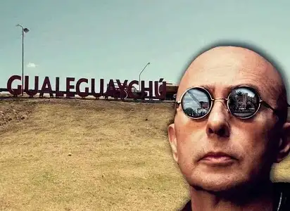 La "Indiomanía" inunda las redes sociales 