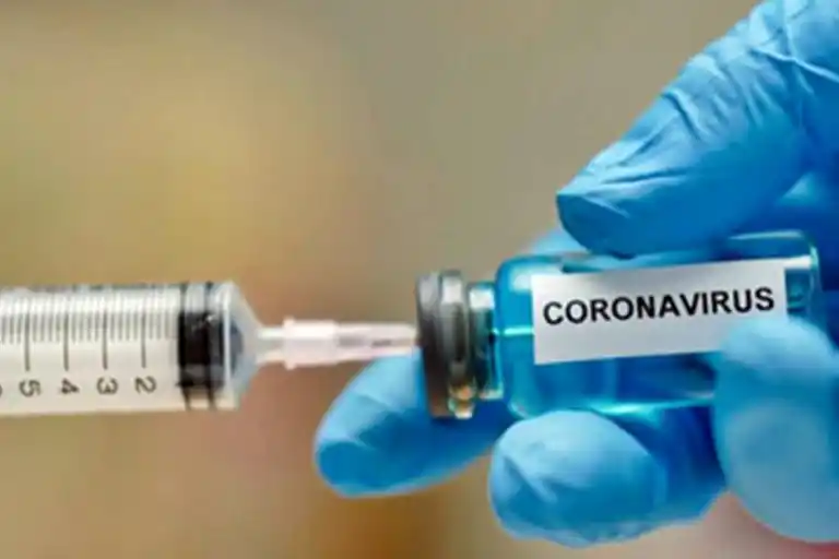 Se confirmaron cuatro nuevos casos en la provincia y son 117 en total