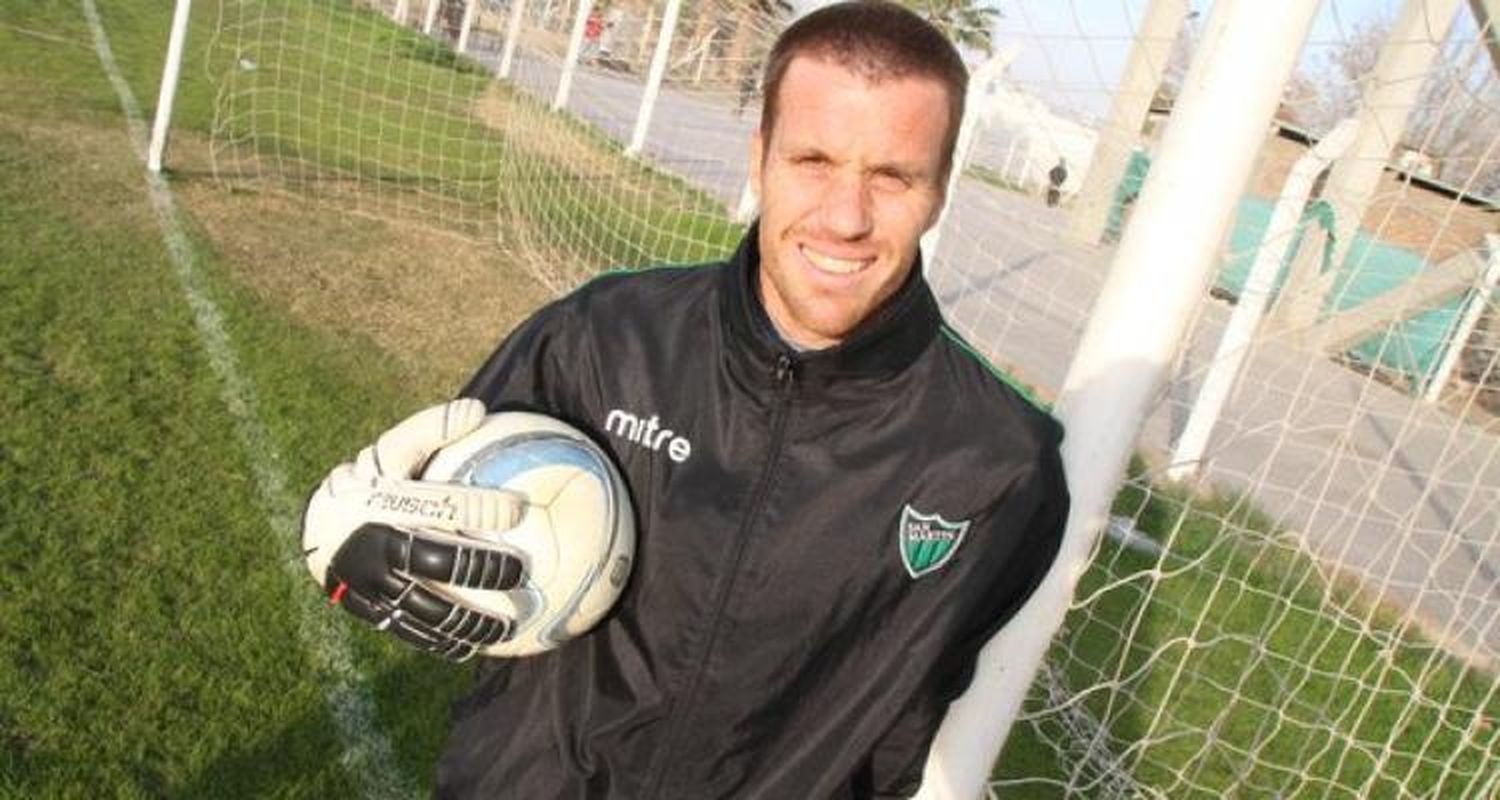 Fútbol Nacional: La participación para los sampedrinos