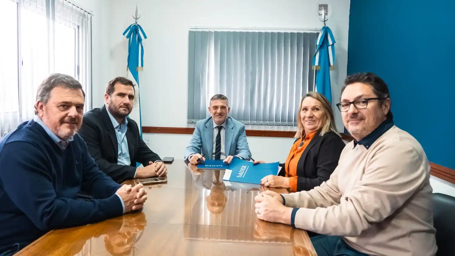 La cultura y el Carnaval se integran en una nueva oferta académica