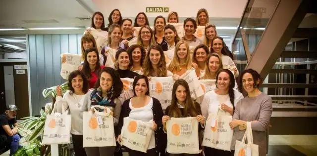 ¿Por qué hay pocas jefas en el sector público (más allá de salud y educación)?
