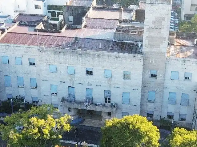 El municipio reorganiza el gabinete para profundizar la transformación