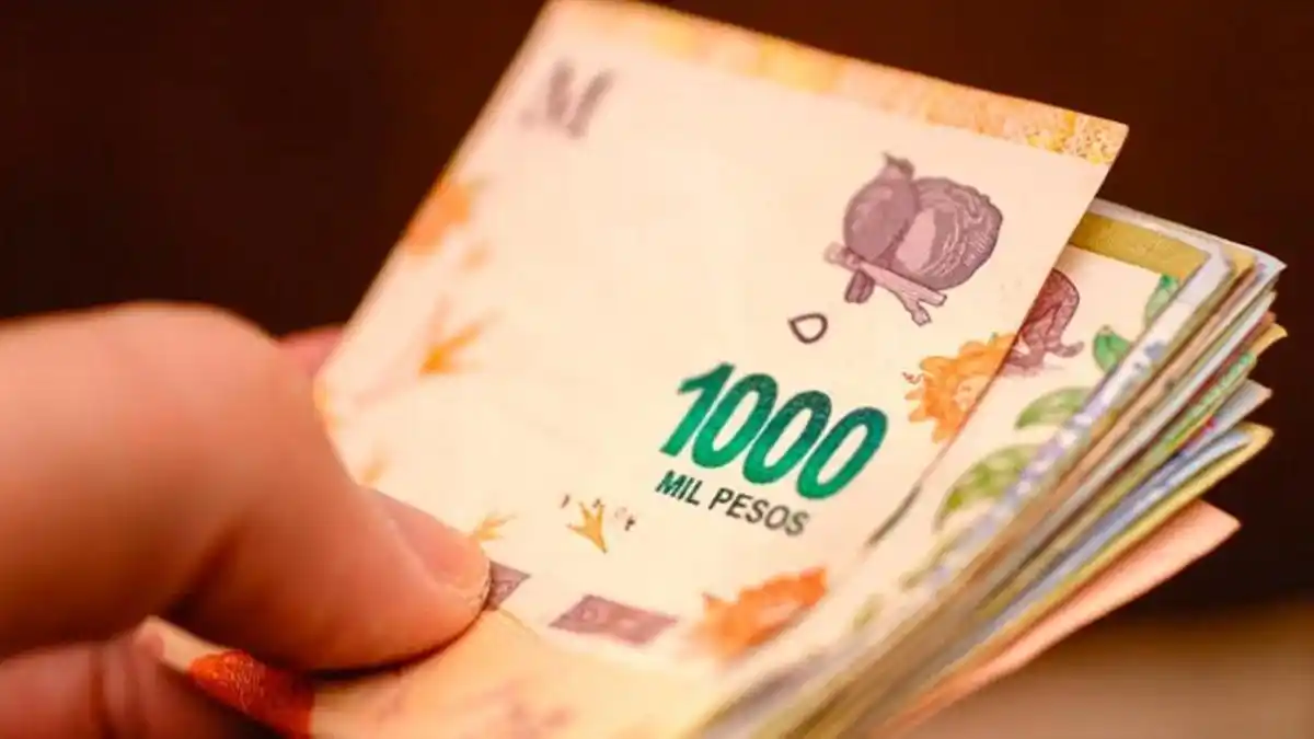 ¿Qué deben tener en cuenta los jubilados durante diciembre?