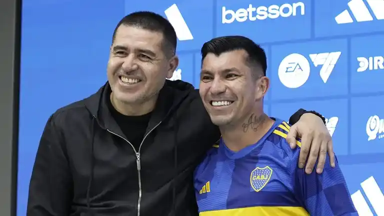 Boca anotó tarde a sus refuerzos y no podrán jugar ante Independiente del Valle por la Copa Sudamericana