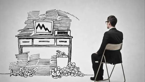 Cómo mejorar tu empleo en 2016