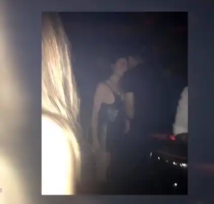 ¿Nuevo romance entre Juan Martín del Potro y una súper modelo?