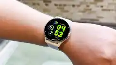 Bienestar inteligente: lo que tu reloj puede ver, aunque vos no lo sientas